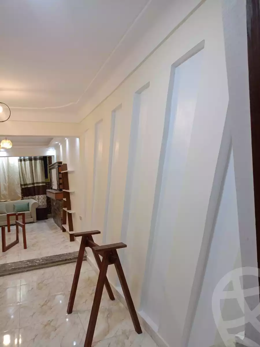 https://aqarmap.com.eg/en/listing/5708864-for-sale-alexandria-l-jmy-lbytsh-bianchiii
