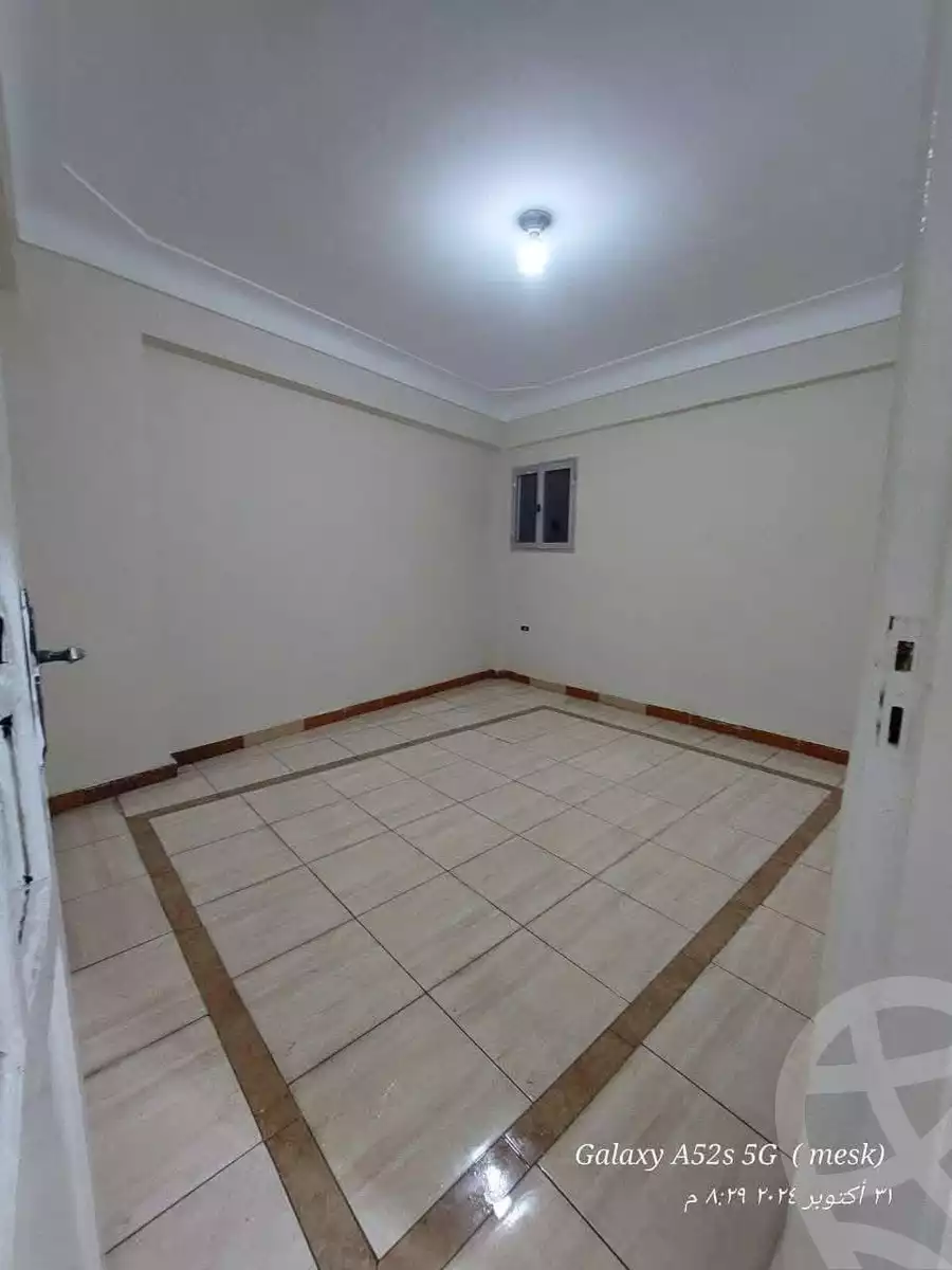 https://aqarmap.com.eg/en/listing/5708868-for-sale-alexandria-l-jmy-lbytsh-ibrahim-othman-st