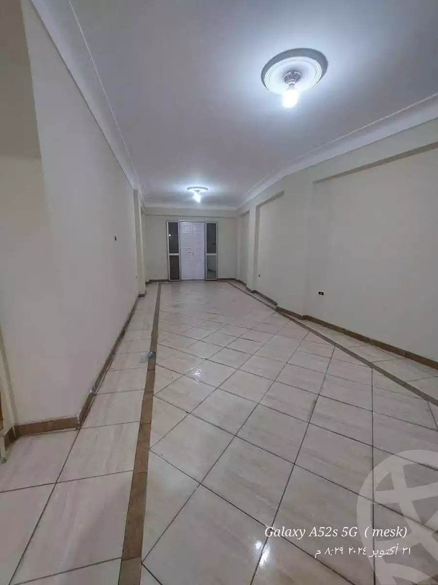 https://aqarmap.com.eg/en/listing/5708868-for-sale-alexandria-l-jmy-lbytsh-ibrahim-othman-st