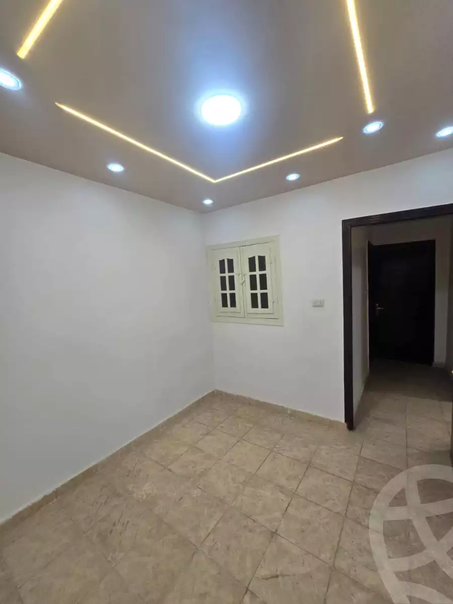 https://aqarmap.com.eg/en/listing/5708870-for-sale-alexandria-l-jmy-lbytsh-el-hanafeya-st