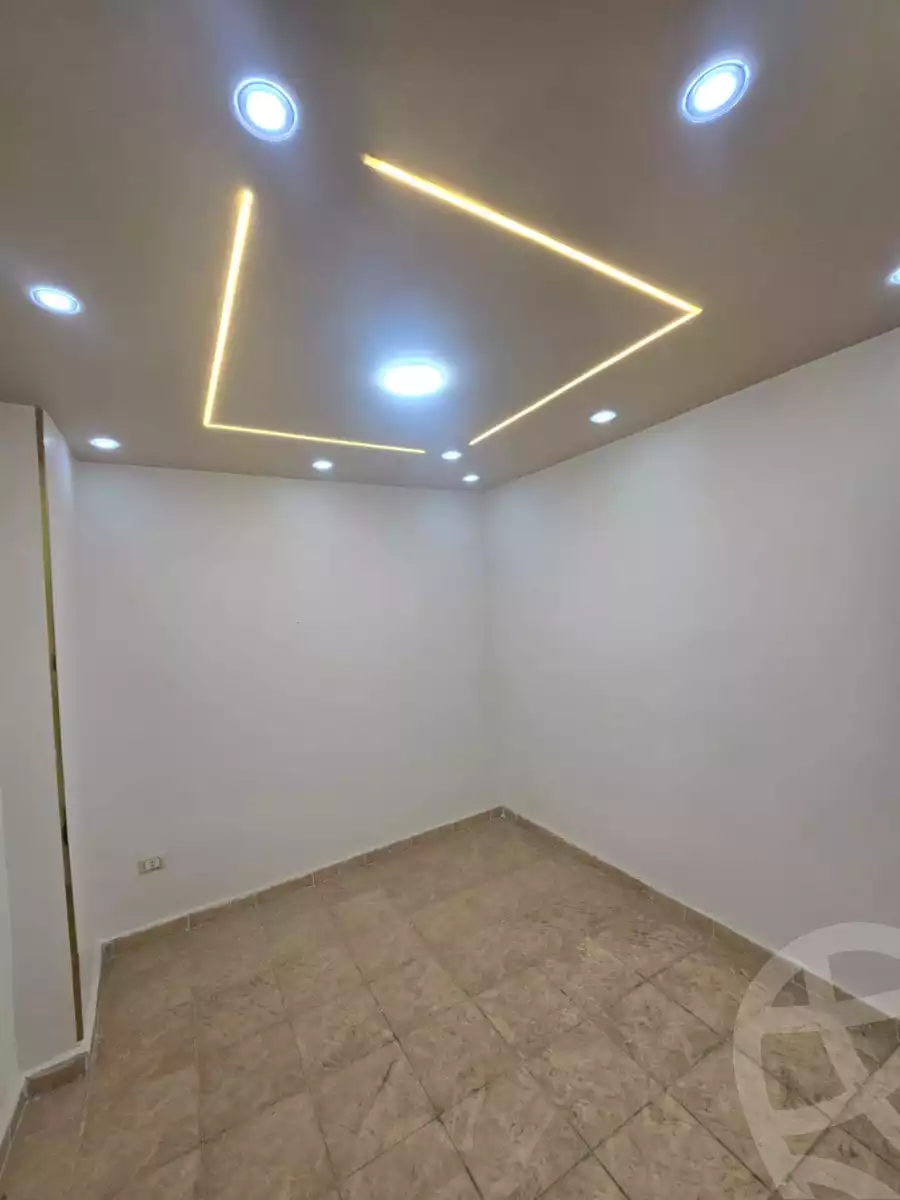 https://aqarmap.com.eg/en/listing/5708870-for-sale-alexandria-l-jmy-lbytsh-el-hanafeya-st