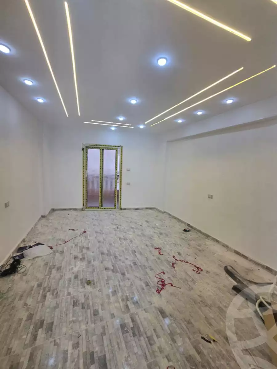 https://aqarmap.com.eg/en/listing/5708877-for-sale-alexandria-l-jmy-lbytsh-el-hanafeya-st