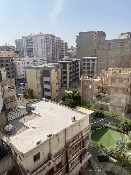 https://aqarmap.com.eg/en/listing/5708899-for-sale-alexandria-l-jmy-lbytsh-al-kaada-st
