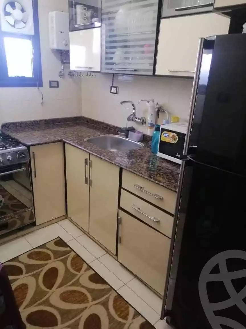 https://aqarmap.com.eg/en/listing/5708899-for-sale-alexandria-l-jmy-lbytsh-al-kaada-st