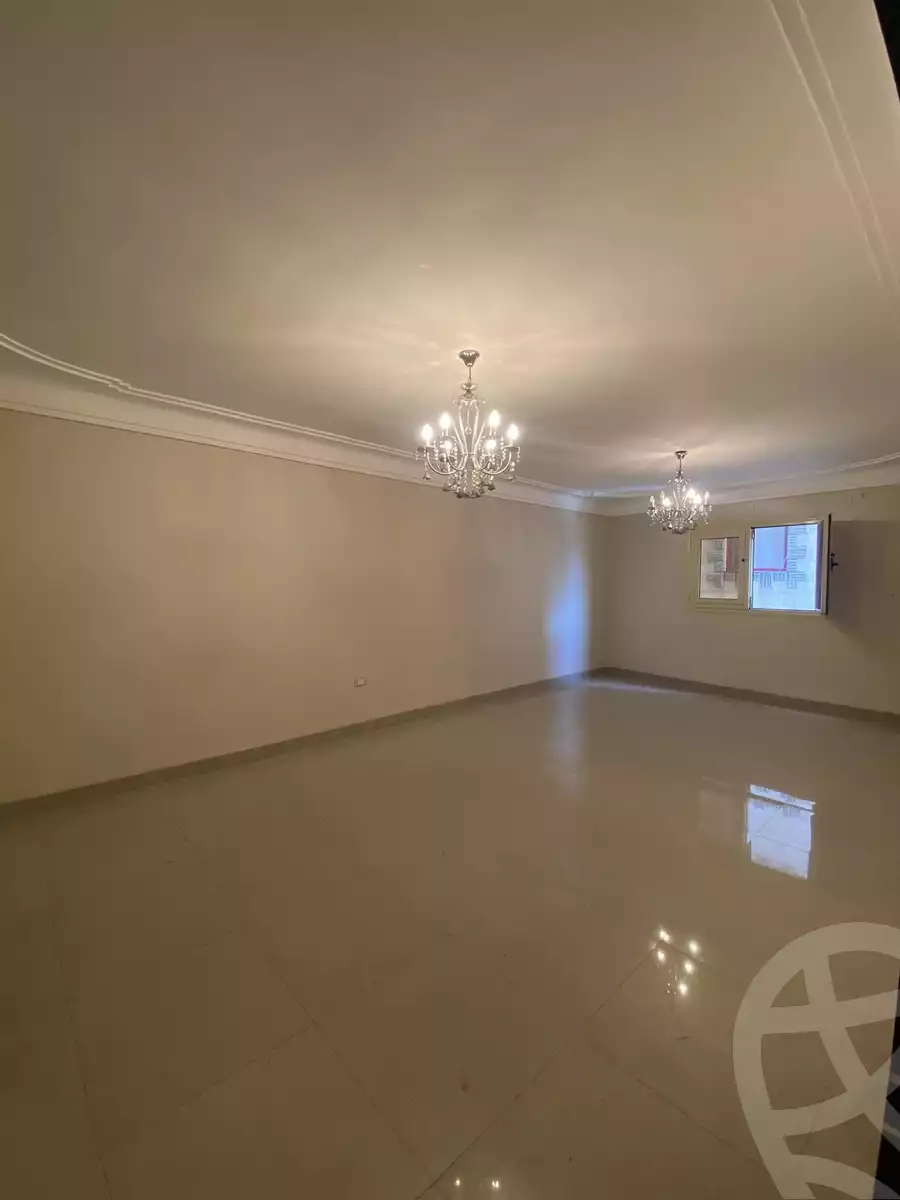 https://aqarmap.com.eg/en/listing/5708899-for-sale-alexandria-l-jmy-lbytsh-al-kaada-st