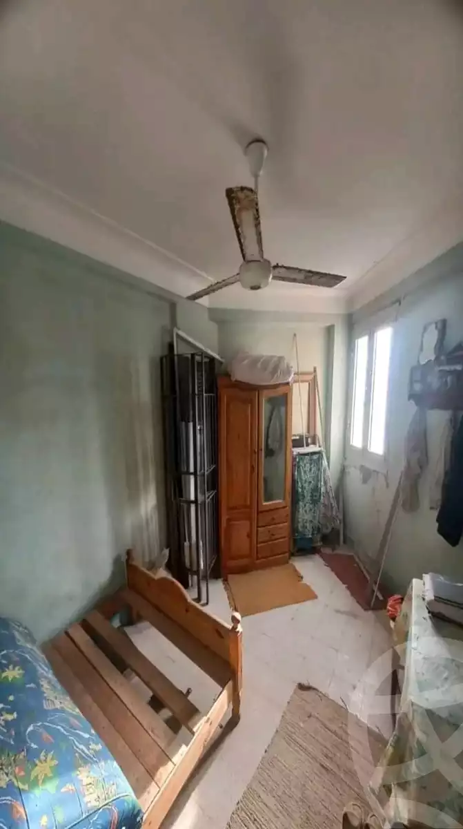 https://aqarmap.com.eg/ar/listing/5708914-for-sale-alexandria-l-jmy-lbytsh-el-hanafeya-st