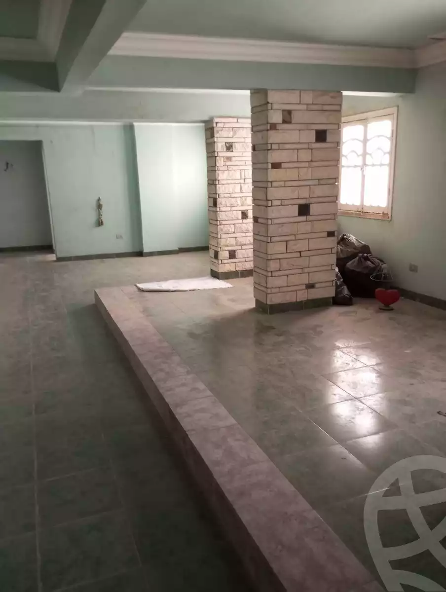 https://aqarmap.com.eg/en/listing/5709010-for-sale-cairo-el-haram-el-matbaa
