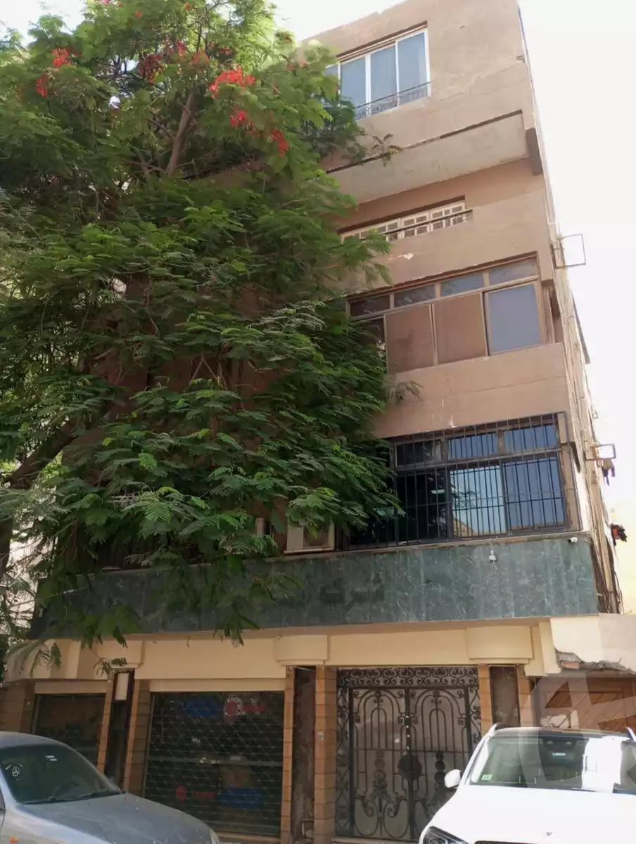 https://aqarmap.com.eg/en/listing/5709010-for-sale-cairo-el-haram-el-matbaa