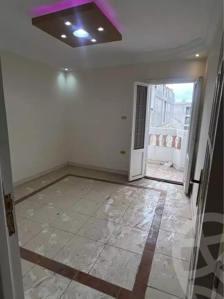 https://aqarmap.com.eg/en/listing/5709021-for-sale-alexandria-lsywf-el-falki-street-16-el-eslah
