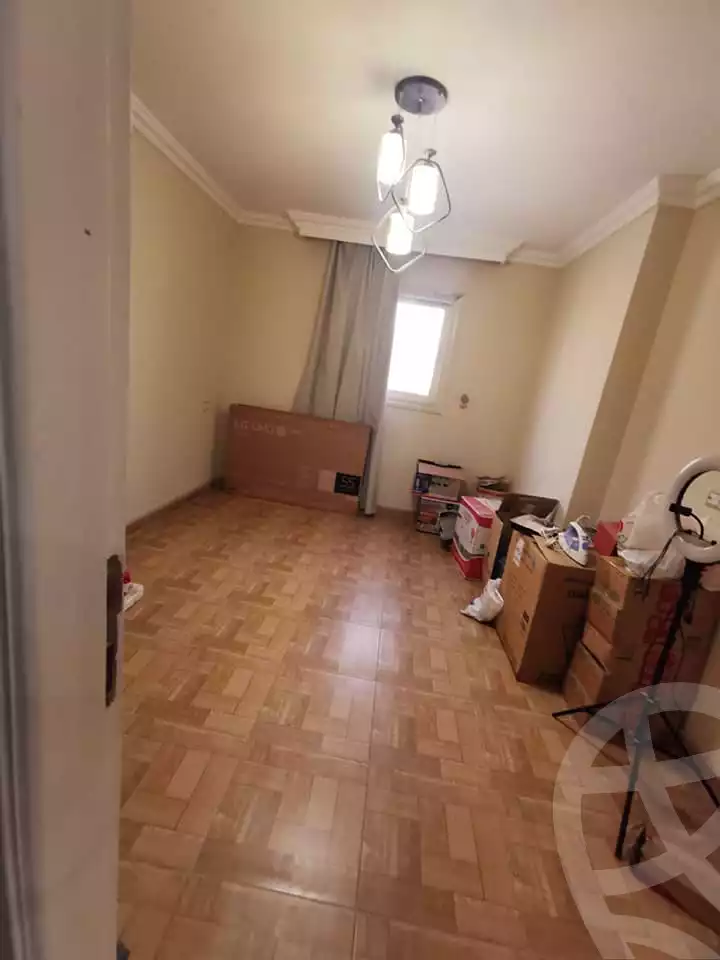 https://aqarmap.com.eg/en/listing/5709031-for-rent-cairo-mokattam-el-hadabah-el-wosta-rd-lmbhth