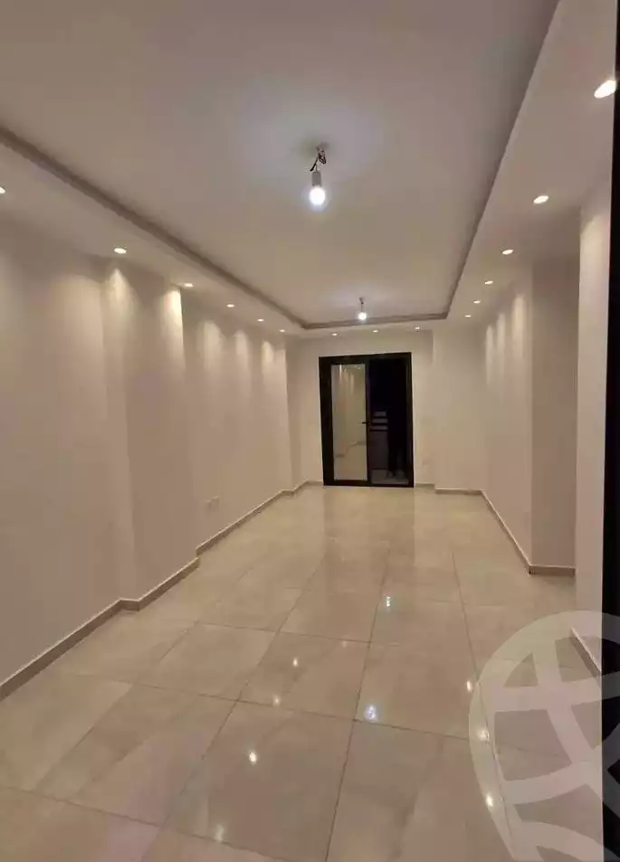 https://aqarmap.com.eg/en/listing/5709070-for-rent-cairo-mokattam-el-hadabah-el-wosta-el-mantaqa-el-rabaa