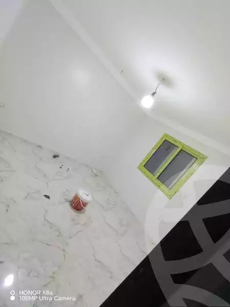 https://aqarmap.com.eg/en/listing/5709083-for-rent-cairo-helwan-helwan-el-sharkeya-saleh-sobhy-st