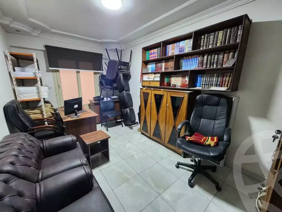 https://aqarmap.com.eg/ar/listing/5709081-for-sale-alexandria-fleming-abd-el-fattah-el-taweel-st