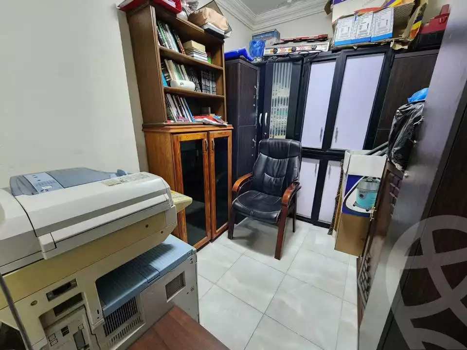 https://aqarmap.com.eg/ar/listing/5709081-for-sale-alexandria-fleming-abd-el-fattah-el-taweel-st