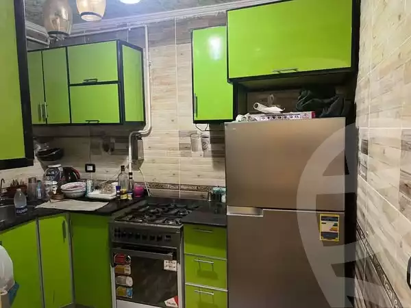 https://aqarmap.com.eg/en/listing/5709105-for-sale-alexandria-l-jmy-lbytsh-mohamed-el-fardi-st
