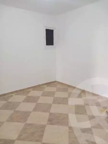 https://aqarmap.com.eg/en/listing/5709109-for-sale-alexandria-bahray-el-anfoshy-sidi-al-mawazini-st