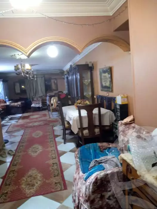 https://aqarmap.com.eg/en/listing/5709132-for-sale-cairo-el-maadi-kornish-el-maadi