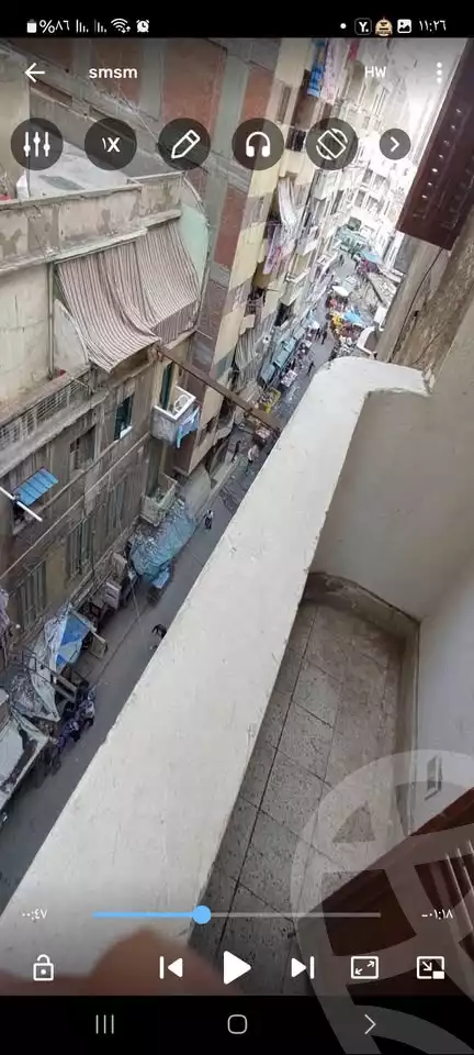 https://aqarmap.com.eg/ar/listing/5709135-for-sale-alexandria-mntq-fr-y-blskndry-el-attarin