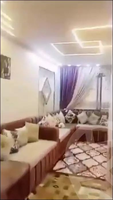 https://aqarmap.com.eg/en/listing/5709166-for-sale-alexandria-l-jmy-el-hanouvel-gabir-hafez-st