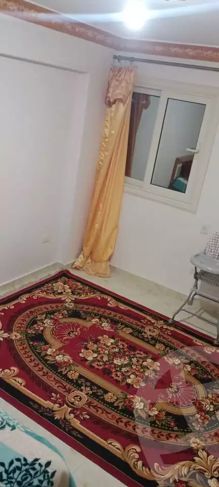 https://aqarmap.com.eg/ar/listing/5709170-for-sale-alexandria-sydy-bshr-sydy-bshr-qbly