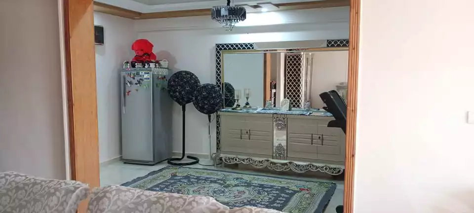 https://aqarmap.com.eg/ar/listing/5709170-for-sale-alexandria-sydy-bshr-sydy-bshr-qbly