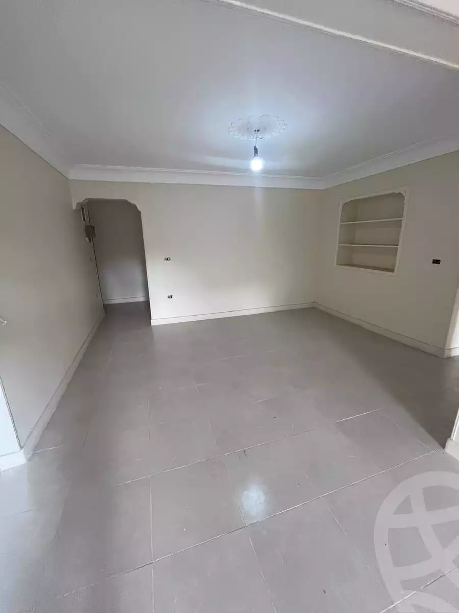 https://aqarmap.com.eg/en/listing/5709177-for-sale-cairo-el-agouza-mahrouki-st
