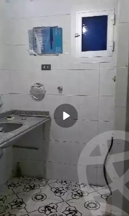 https://aqarmap.com.eg/ar/listing/5709190-for-sale-alexandria-fyktwry-el-galaa-st