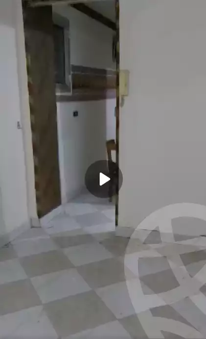 https://aqarmap.com.eg/ar/listing/5709190-for-sale-alexandria-fyktwry-el-galaa-st