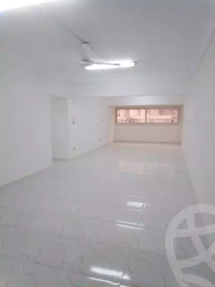 https://aqarmap.com.eg/en/listing/5709201-for-sale-cairo-faisal-el-maryotyah-al-shesheini-st