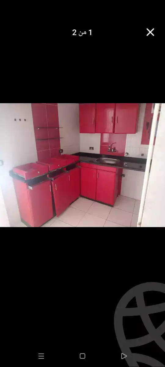 https://aqarmap.com.eg/en/listing/5709347-for-sale-alexandria-sydy-bshr-sydy-bshr-qbly-street-30