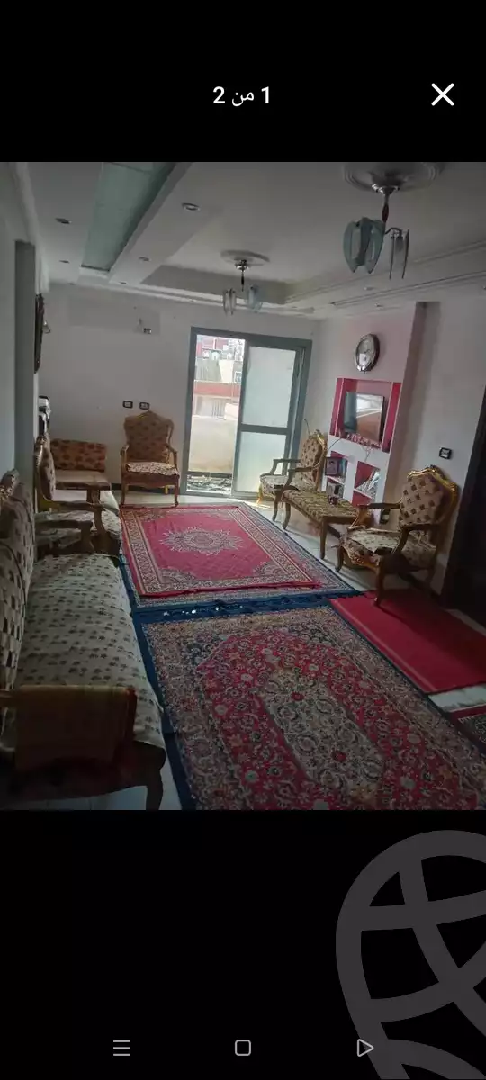 https://aqarmap.com.eg/en/listing/5709347-for-sale-alexandria-sydy-bshr-sydy-bshr-qbly-street-30
