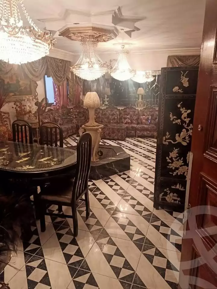https://aqarmap.com.eg/en/listing/5709360-for-sale-cairo-el-zaytun-hadayek-el-zayton