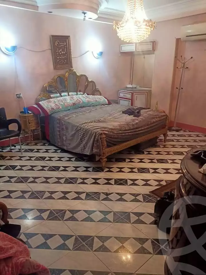 https://aqarmap.com.eg/en/listing/5709360-for-sale-cairo-el-zaytun-hadayek-el-zayton