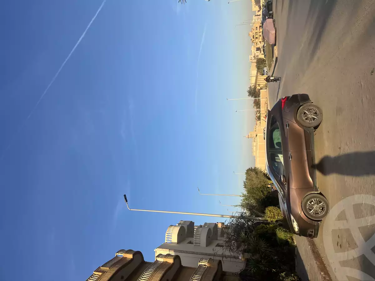 https://aqarmap.com.eg/en/listing/6047753-for-rent-cairo-new-cairo-el-narges-el-narges-3-soliman-azabi-st