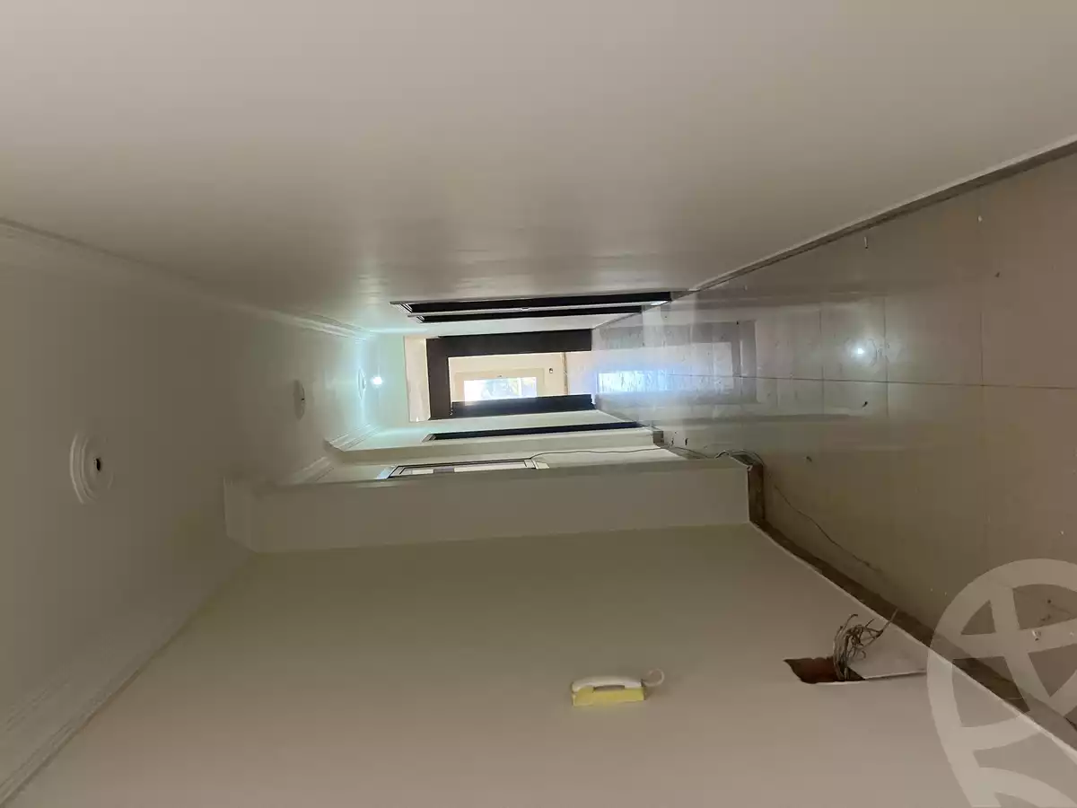 https://aqarmap.com.eg/en/listing/6047753-for-rent-cairo-new-cairo-el-narges-el-narges-3-soliman-azabi-st