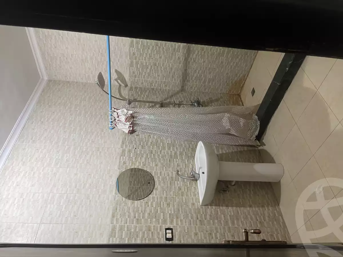 https://aqarmap.com.eg/en/listing/6047753-for-rent-cairo-new-cairo-el-narges-el-narges-3-soliman-azabi-st