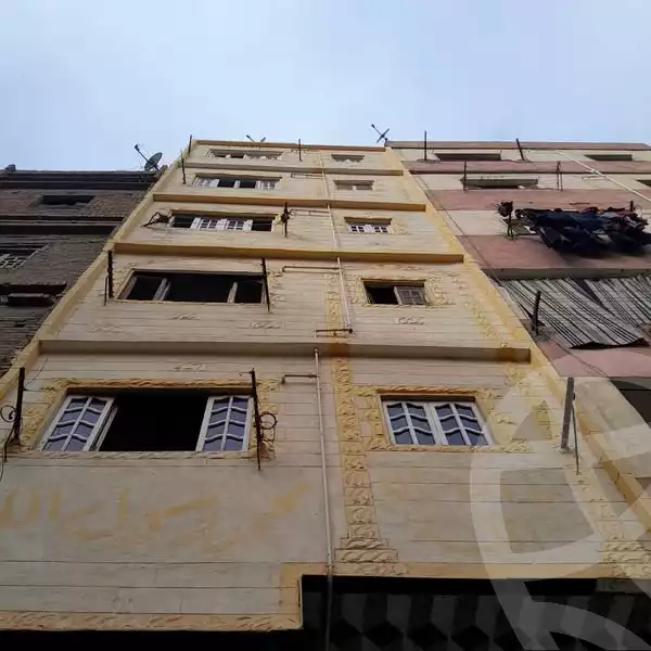 https://aqarmap.com.eg/ar/listing/5709428-for-sale-qalyubia-el-khsos