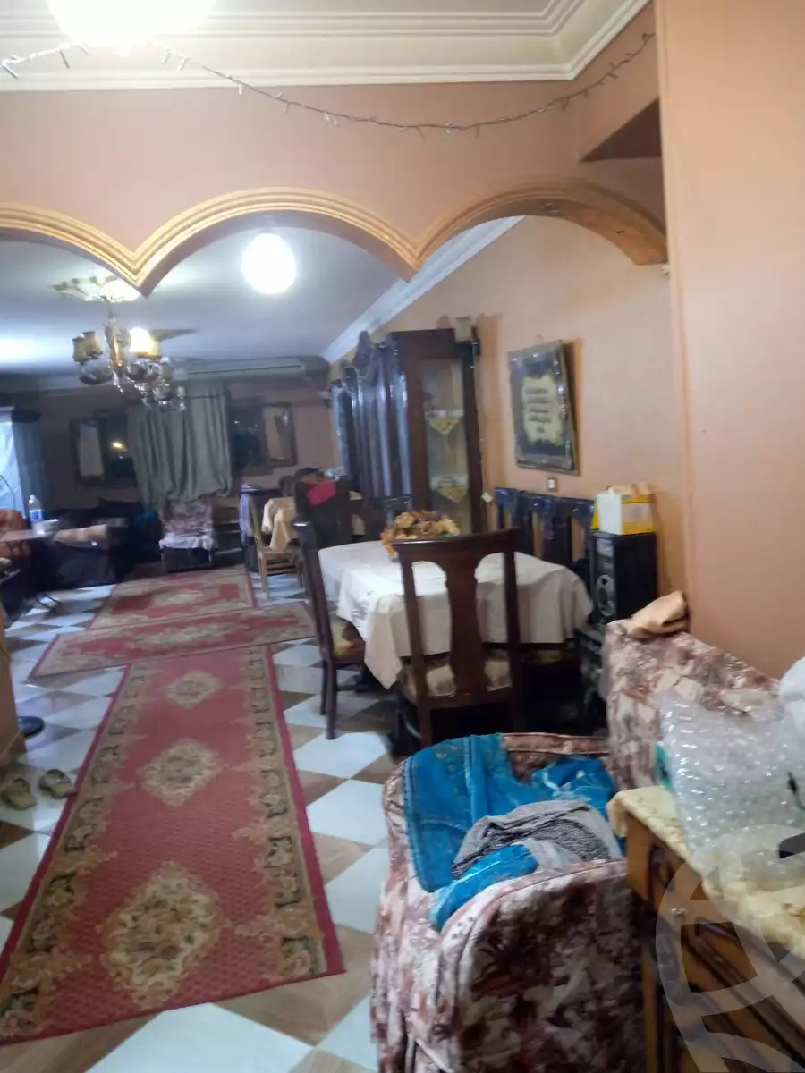 https://aqarmap.com.eg/en/listing/5709457-for-sale-cairo-el-maadi-kornish-el-maadi