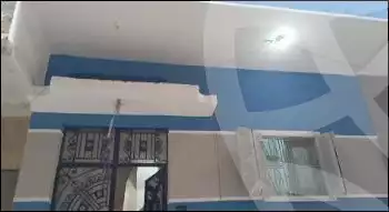 https://aqarmap.com.eg/en/listing/5709465-for-sale-cairo-el-marg-lmrj-ljdyd