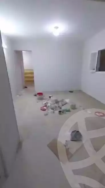 https://aqarmap.com.eg/ar/listing/5709486-for-sale-cairo-faisal-el-tawabeq-el-mansheya-st