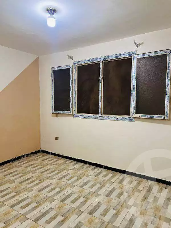 https://aqarmap.com.eg/ar/listing/5709497-for-rent-cairo-el-haram-el-lebeny