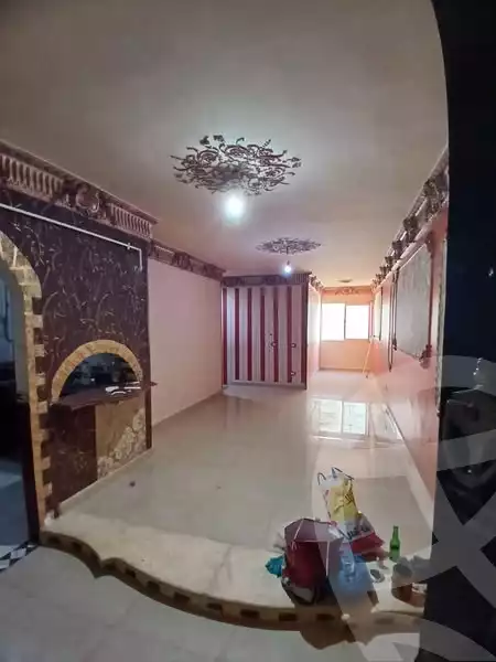 https://aqarmap.com.eg/en/listing/5709490-for-sale-alexandria-bahray-el-anfoshy-sidi-abou-warda-st