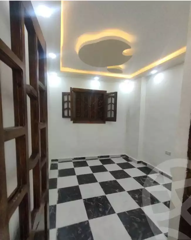 https://aqarmap.com.eg/en/listing/5709502-for-rent-alexandria-l-jmy-lbytsh-al-aeda-al-kadema-st