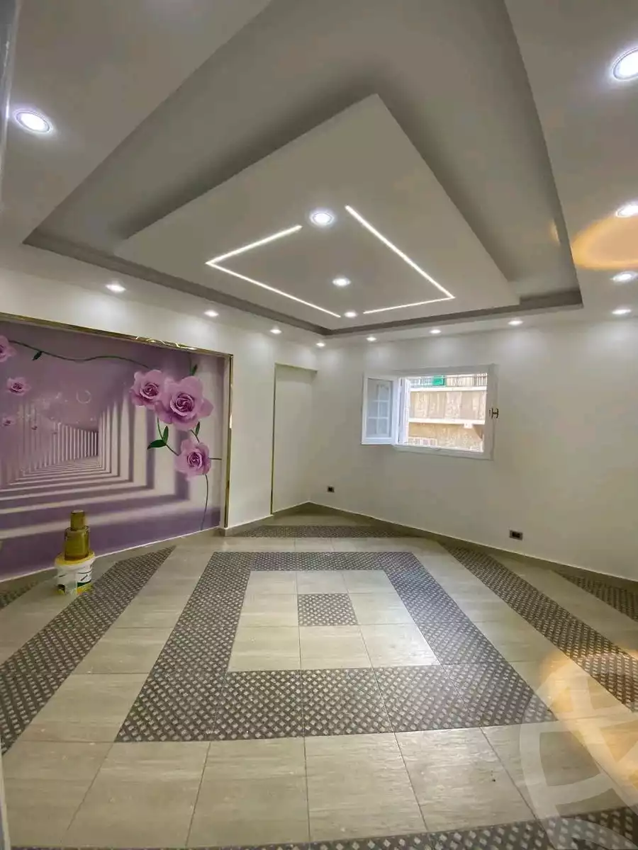 https://aqarmap.com.eg/ar/listing/5709515-for-sale-alexandria-l-jmy-lbytsh-el-saleheen-mosque-st