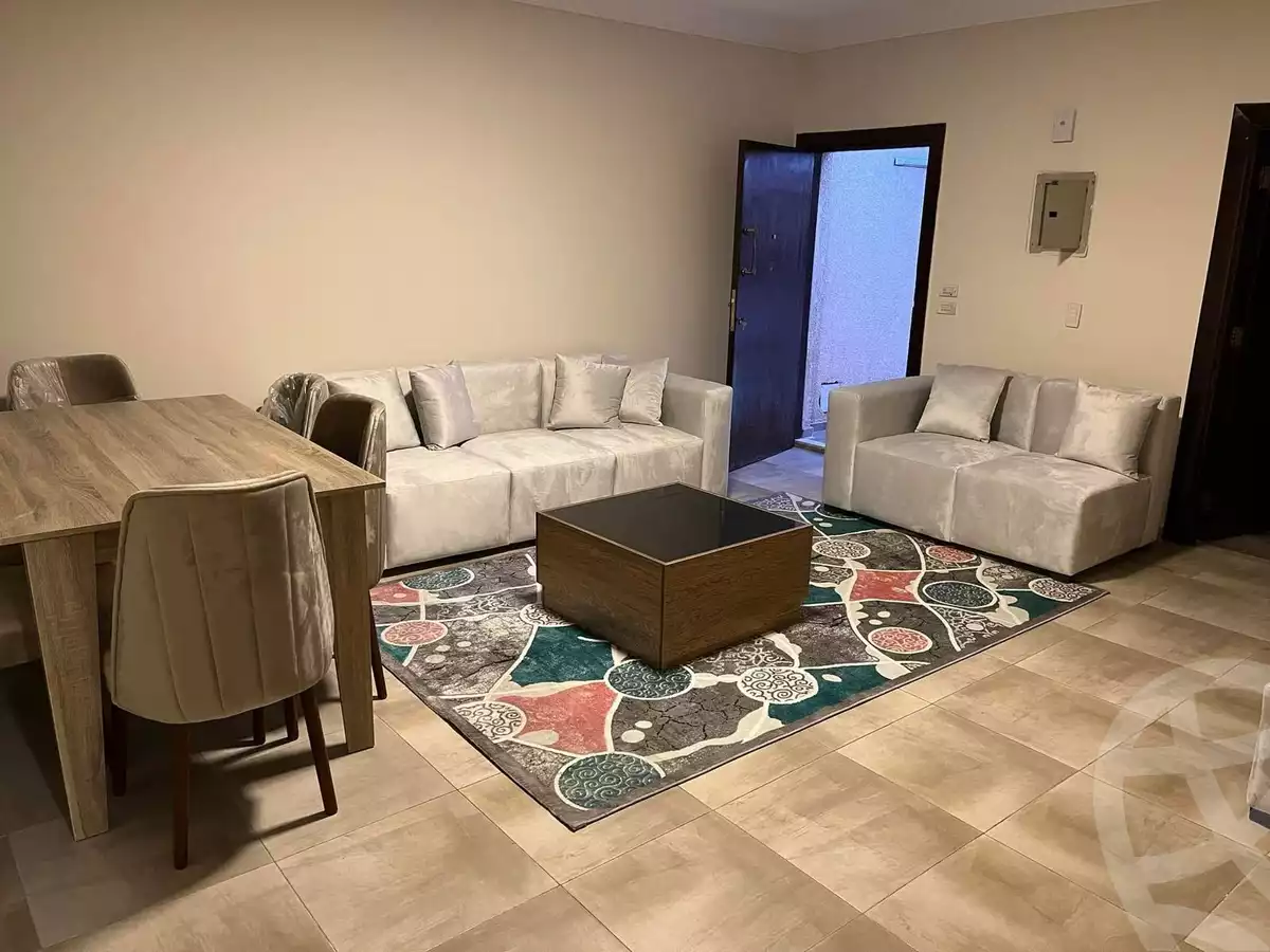https://aqarmap.com.eg/ar/listing/5709519-for-rent-cairo-new-cairo-ganob-el-akadamiya-south-academy-a-anas-ibn-malek-st