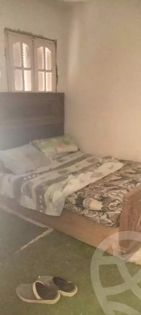 https://aqarmap.com.eg/en/listing/5709537-for-sale-alexandria-l-jmy-lbytsh-bianchiii