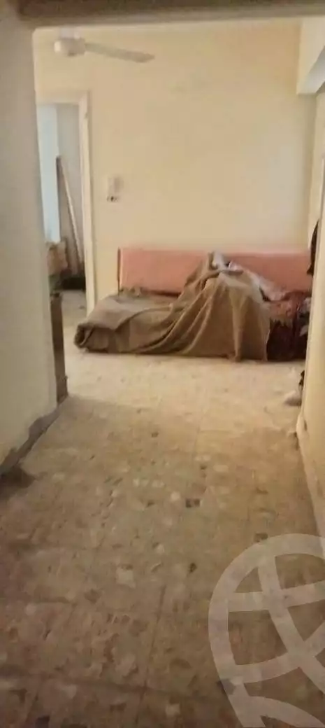 https://aqarmap.com.eg/en/listing/5709537-for-sale-alexandria-l-jmy-lbytsh-bianchiii