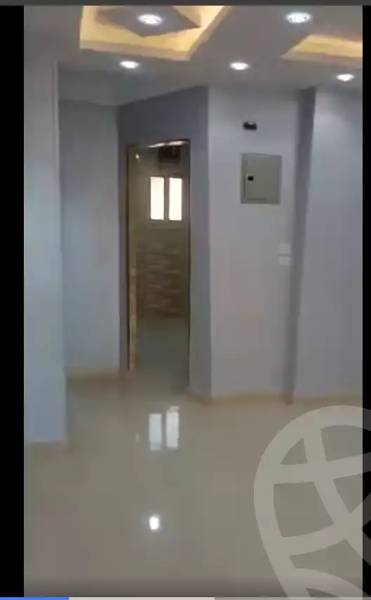https://aqarmap.com.eg/en/listing/5709553-for-rent-cairo-ain-shams-ain-shams-el-sharkia-ain-shams-st
