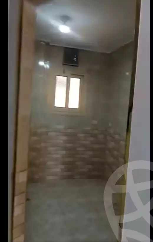 https://aqarmap.com.eg/en/listing/5709553-for-rent-cairo-ain-shams-ain-shams-el-sharkia-ain-shams-st