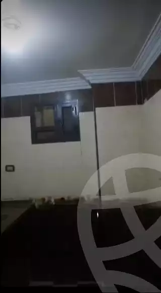 https://aqarmap.com.eg/en/listing/5709554-for-sale-cairo-el-matarya-teraat-el-gabal-st.